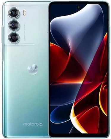Motorola Moto G200 5G 2021 Global Dual SIM TD-LTE 128GB XT2175-1